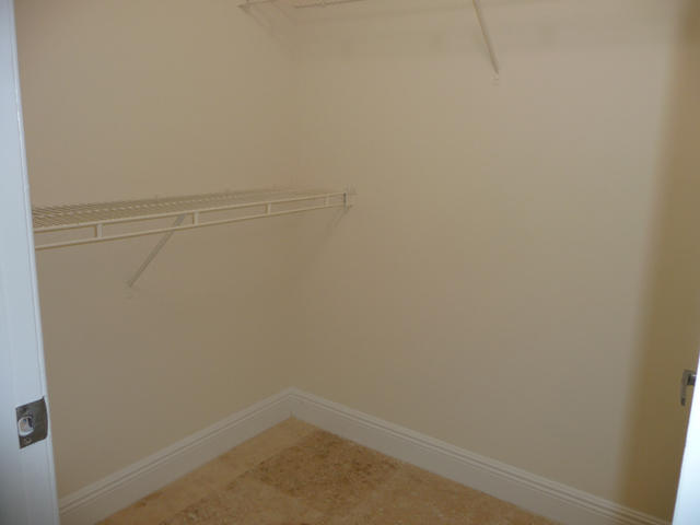 3143 Clint Moore Road, Unit 204 Boca Raton, FL 33496 - Photo 13 of 28 13_P1070339 copy