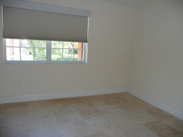 3143 Clint Moore Road, Unit 204 Boca Raton, FL 33496 - Photo 14 of 28 14_P1070332 copy