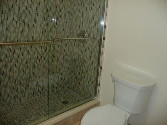 3143 Clint Moore Road, Unit 204 Boca Raton, FL 33496 - Photo 15 of 28 15_P1070341 copy