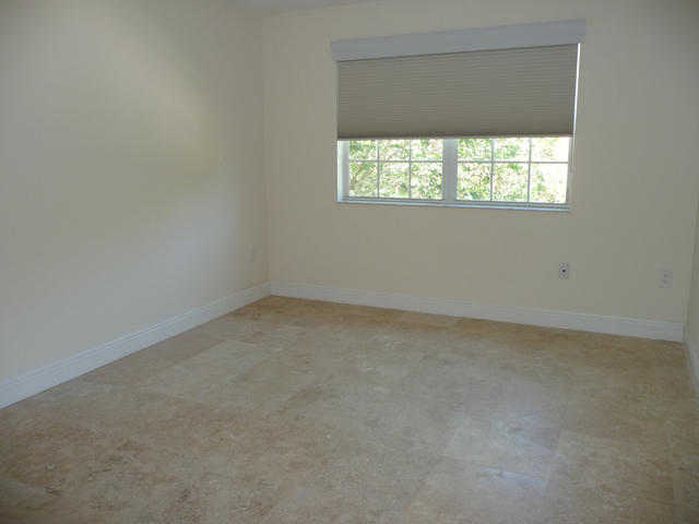 3143 Clint Moore Road, Unit 204 Boca Raton, FL 33496 - Photo 16 of 28 16_P1070334 copy