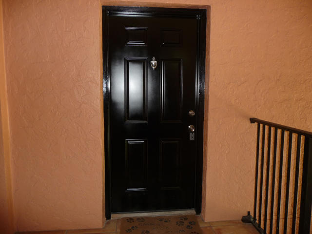 3143 Clint Moore Road, Unit 204 Boca Raton, FL 33496 - Photo 18 of 28 18_P1070352 copy