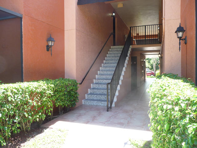 3143 Clint Moore Road, Unit 204 Boca Raton, FL 33496 - Photo 19 of 28 19_P1070355 copy
