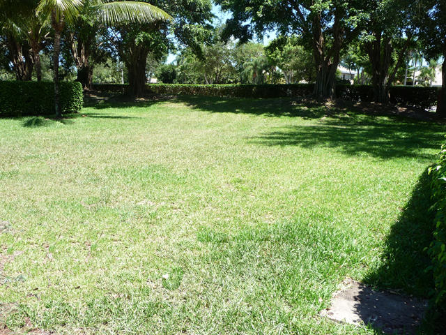 3143 Clint Moore Road, Unit 204 Boca Raton, FL 33496 - Photo 20 of 28 20_P1070354 a copy