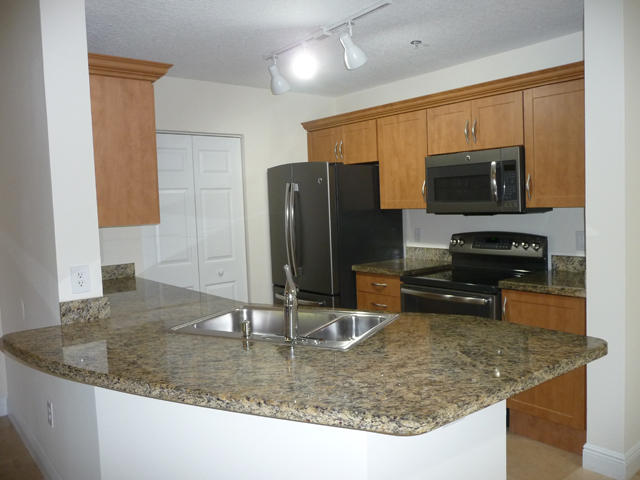 3143 Clint Moore Road, Unit 204 Boca Raton, FL 33496 - Photo 2 of 28 2_P1070327 copy