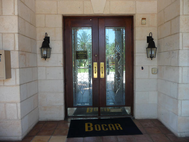 3143 Clint Moore Road, Unit 204 Boca Raton, FL 33496 - Photo 21 of 28 21_P1070356 copy
