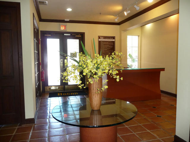 3143 Clint Moore Road, Unit 204 Boca Raton, FL 33496 - Photo 22 of 28 22_P1070360 copy