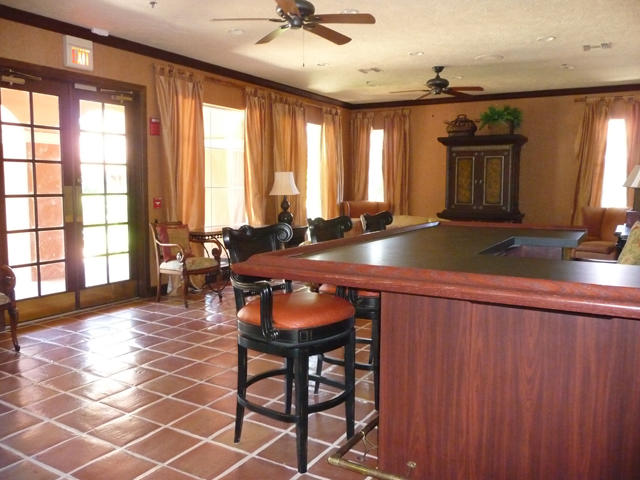 3143 Clint Moore Road, Unit 204 Boca Raton, FL 33496 - Photo 23 of 28 23_P1070359 copy
