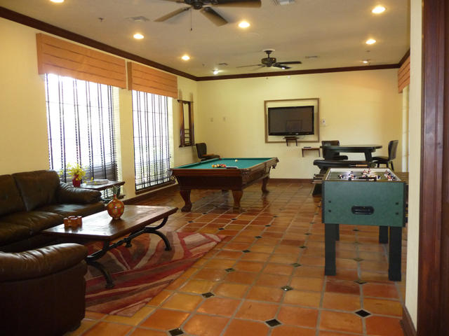 3143 Clint Moore Road, Unit 204 Boca Raton, FL 33496 - Photo 24 of 28 24_P1070366 copy