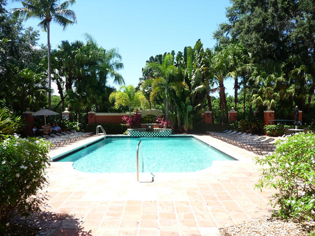 3143 Clint Moore Road, Unit 204 Boca Raton, FL 33496 - Photo 25 of 28 25_P1070361 copy