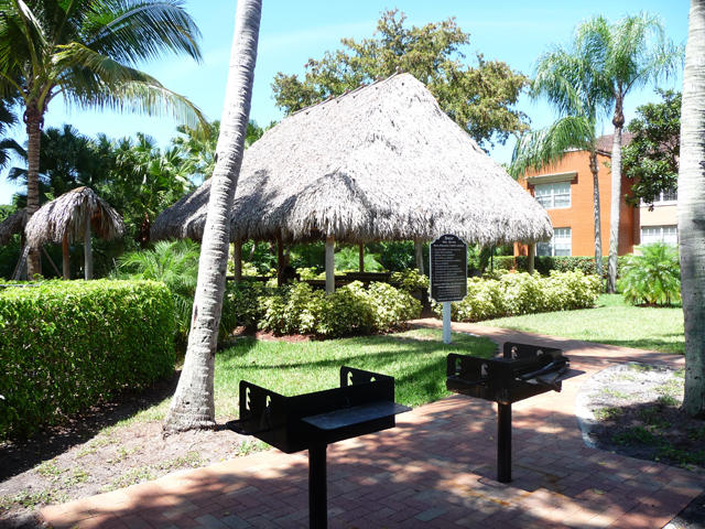 3143 Clint Moore Road, Unit 204 Boca Raton, FL 33496 - Photo 26 of 28 26_P1070363 copy