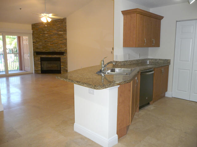 3143 Clint Moore Road, Unit 204 Boca Raton, FL 33496 - Photo 3 of 28 3_P1070343 a_copy copy
