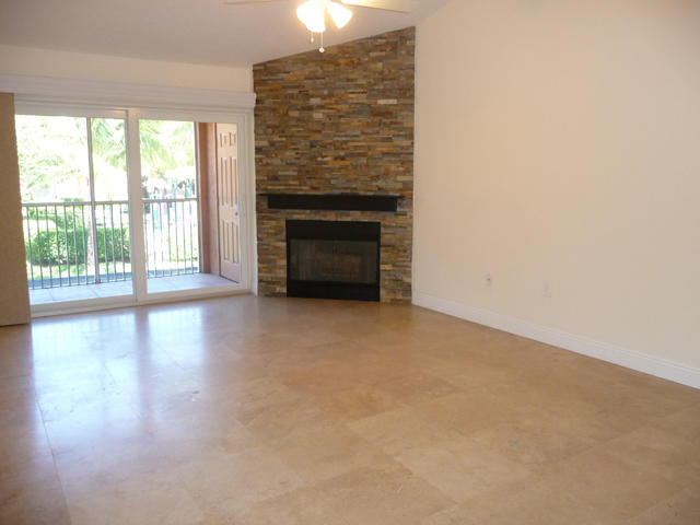 3143 Clint Moore Road, Unit 204 Boca Raton, FL 33496 - Photo 4 of 28 4_P1070330 copy