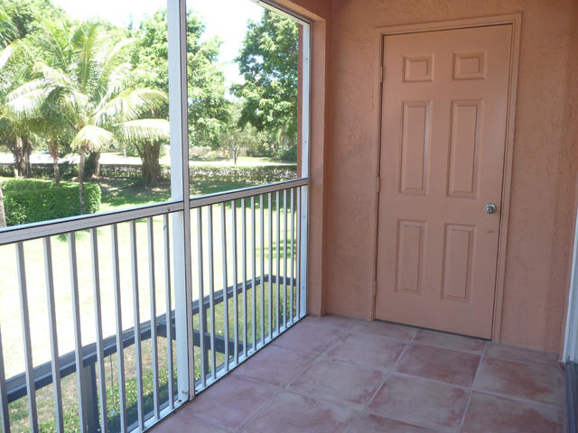 3143 Clint Moore Road, Unit 204 Boca Raton, FL 33496 - Photo 5 of 28 5_P1070346 copy