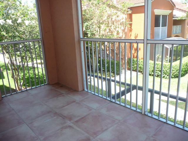 3143 Clint Moore Road, Unit 204 Boca Raton, FL 33496 - Photo 6 of 28 6_P1070347 copy