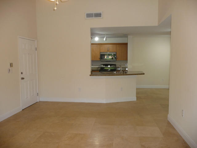 3143 Clint Moore Road, Unit 204 Boca Raton, FL 33496 - Photo 7 of 28 7_P1070345 copy