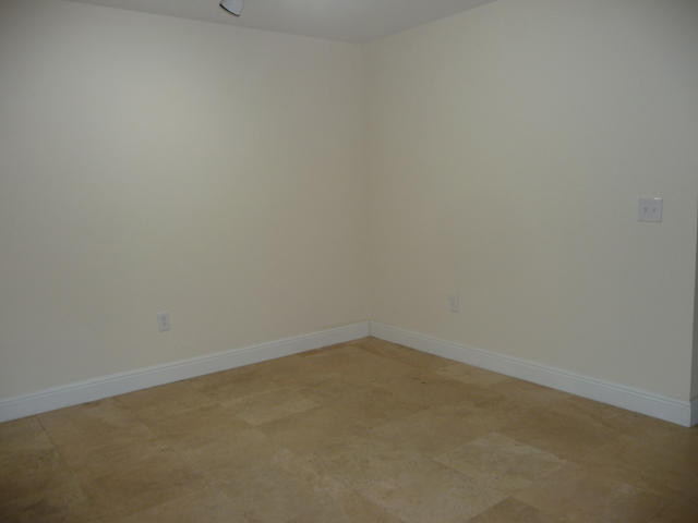 3143 Clint Moore Road, Unit 204 Boca Raton, FL 33496 - Photo 8 of 28 8_dining area_P1070331 copy