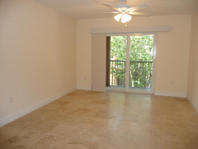 3143 Clint Moore Road, Unit 204 Boca Raton, FL 33496 - Photo 9 of 28 9_master P1070338 copy