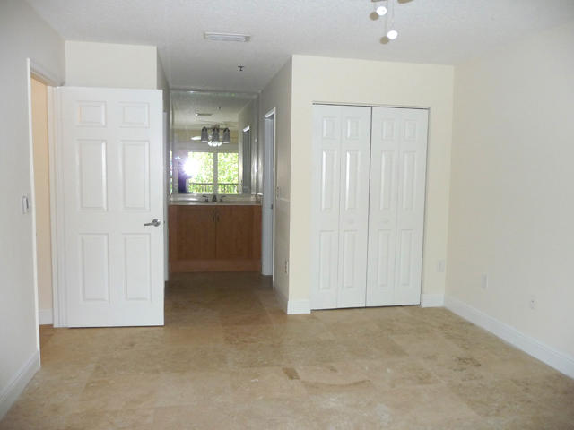 3143 Clint Moore Road, Unit 204 Boca Raton, FL 33496 - Photo 10 of 28 10_P1070350 a_copy