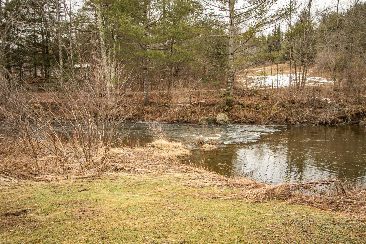 641 Corinth Road Garland, ME 04939 - Photo 7 of 33 007