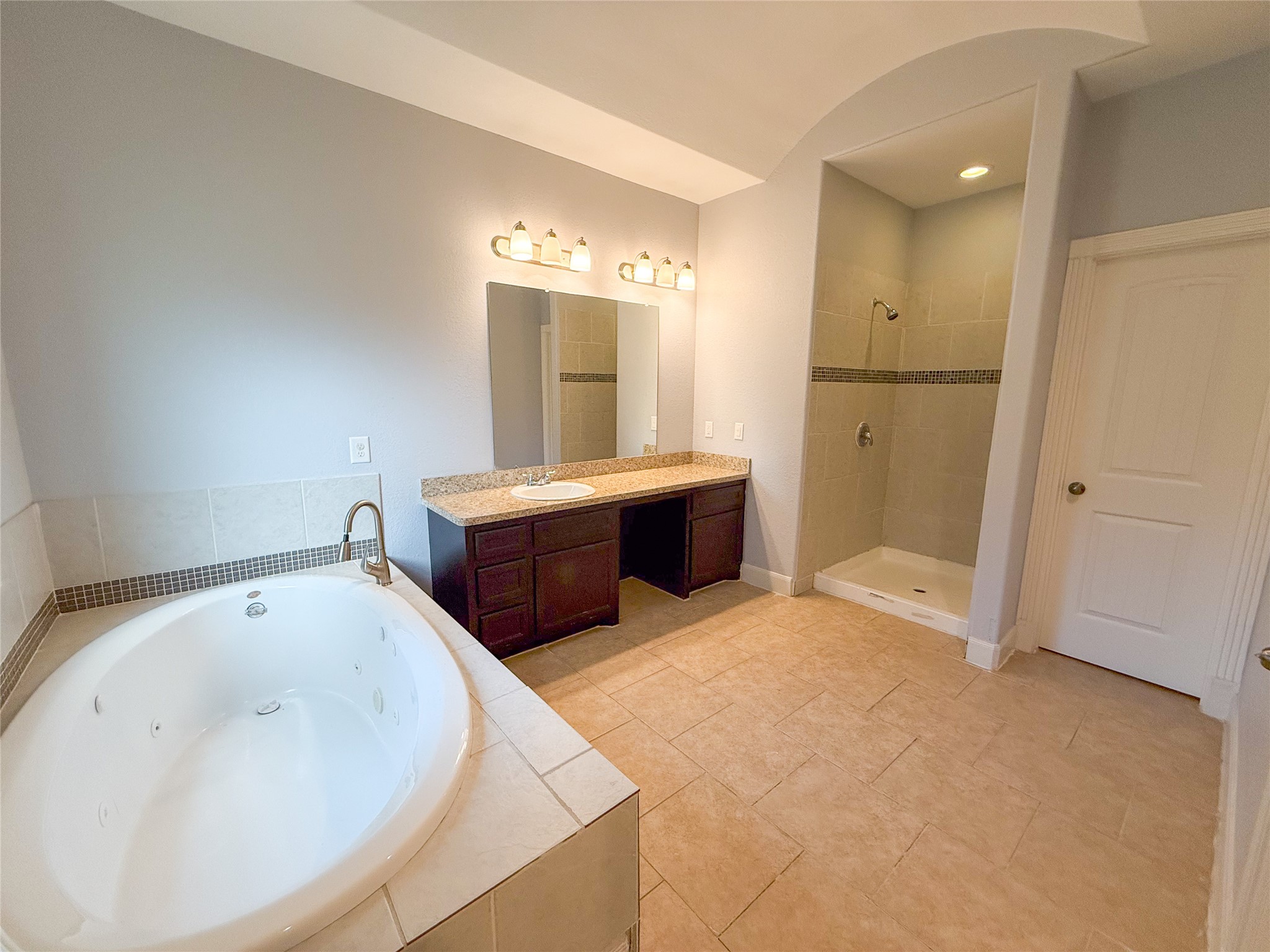 14908 Hannah Way Conroe, TX 77302 - Photo 29 of 36 Gallery Image 29