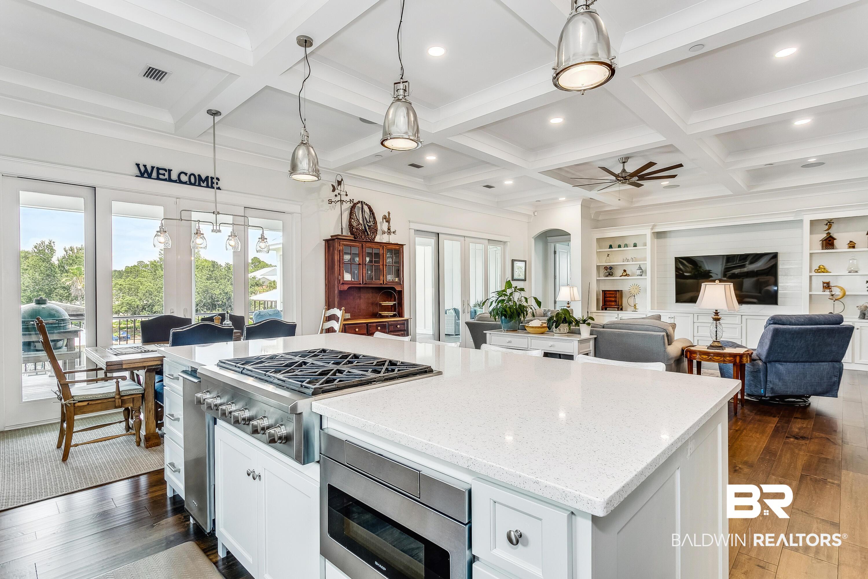 26289 Marina Road Orange Beach, AL 36561 - Photo 33 of 50