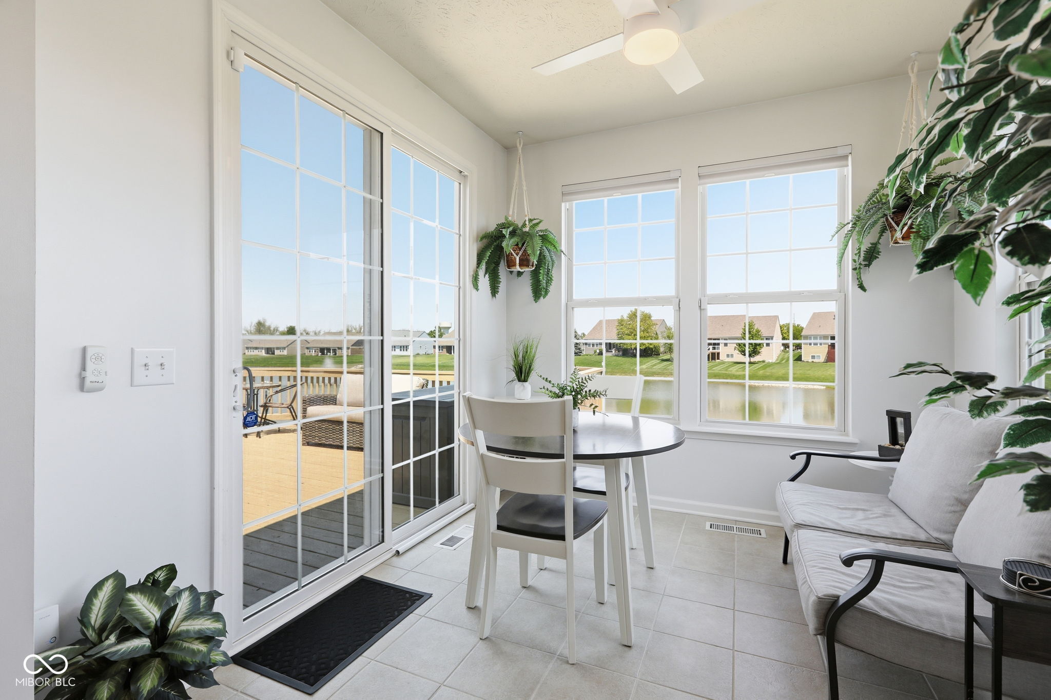 12971 Pinner Avenue Fishers, IN 46037 - Photo 13 of 44 Gallery Image 13