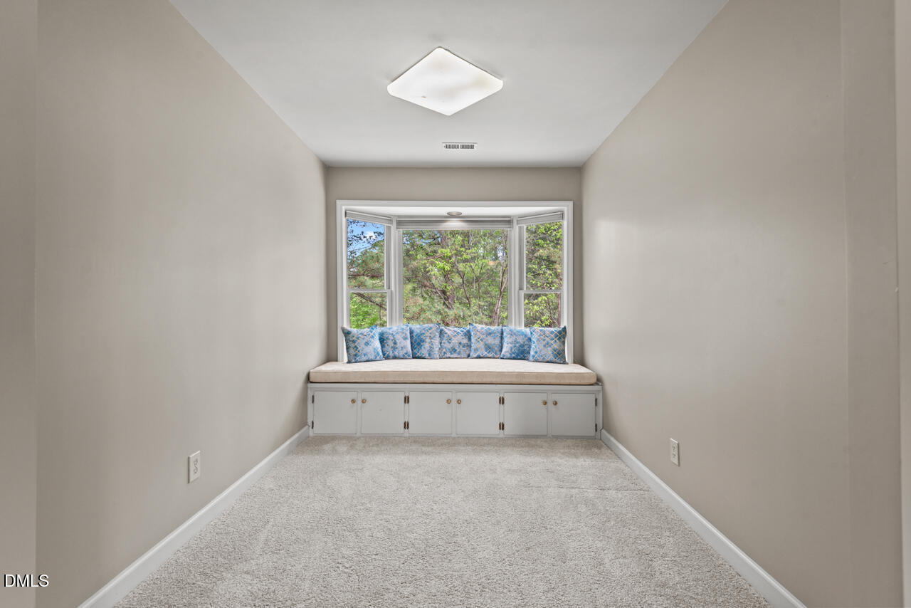 6 Geneva Court Durham, NC 27713 - Photo 23 of 44