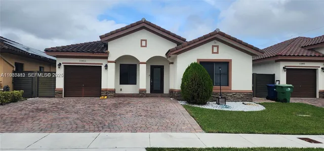 $3,300 | 11811 Southwest 228th Lane, Miami, FL 33170