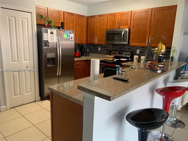 $3,300 | 11811 Southwest 228th Lane, Miami, FL 33170