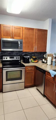 $3,300 | 11811 Southwest 228th Lane, Miami, FL 33170