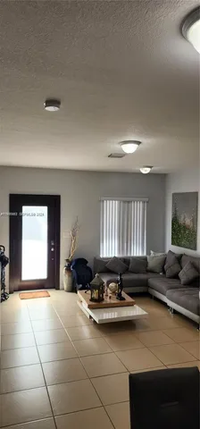 $3,300 | 11811 Southwest 228th Lane, Miami, FL 33170