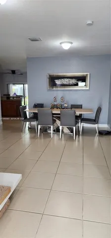 $3,300 | 11811 Southwest 228th Lane, Miami, FL 33170