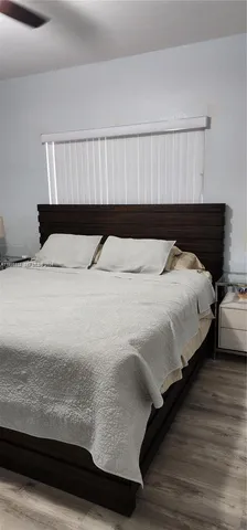 $3,300 | 11811 Southwest 228th Lane, Miami, FL 33170