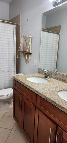 $3,300 | 11811 Southwest 228th Lane, Miami, FL 33170