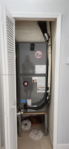 $3,300 | 11811 Southwest 228th Lane, Miami, FL 33170