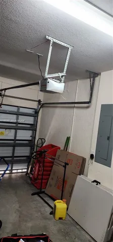 $3,300 | 11811 Southwest 228th Lane, Miami, FL 33170