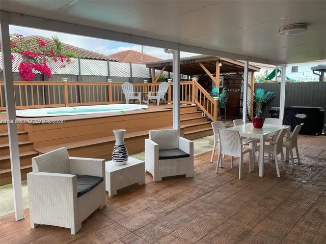 $3,300 | 11811 Southwest 228th Lane, Miami, FL 33170