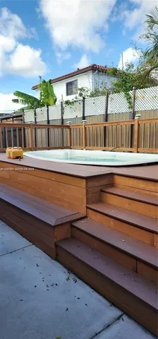 $3,300 | 11811 Southwest 228th Lane, Miami, FL 33170