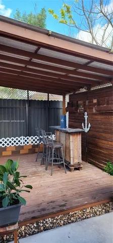 $3,300 | 11811 Southwest 228th Lane, Miami, FL 33170