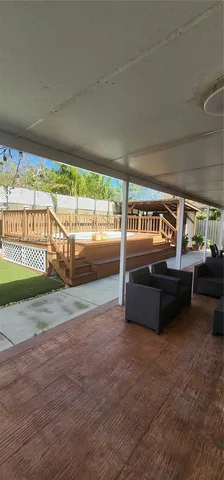 $3,300 | 11811 Southwest 228th Lane, Miami, FL 33170