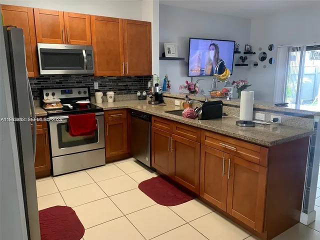 $3,300 | 11811 Southwest 228th Lane, Miami, FL 33170