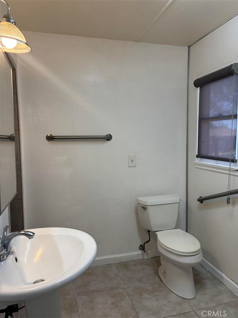 10007 Cole Road Whittier, CA 90603 - Photo 33 of 91