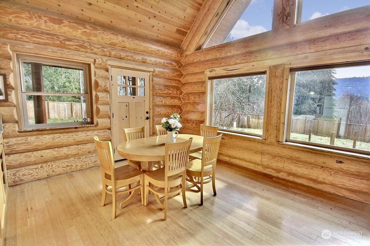 70 Grouse Ridge Port Angeles, WA 98363 - Photo 13 of 40 Gallery Image 13
