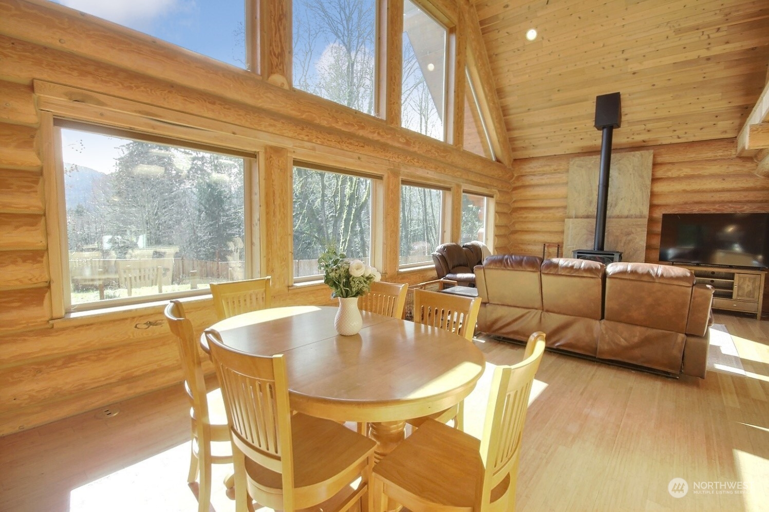 70 Grouse Ridge Port Angeles, WA 98363 - Photo 14 of 40 Gallery Image 14