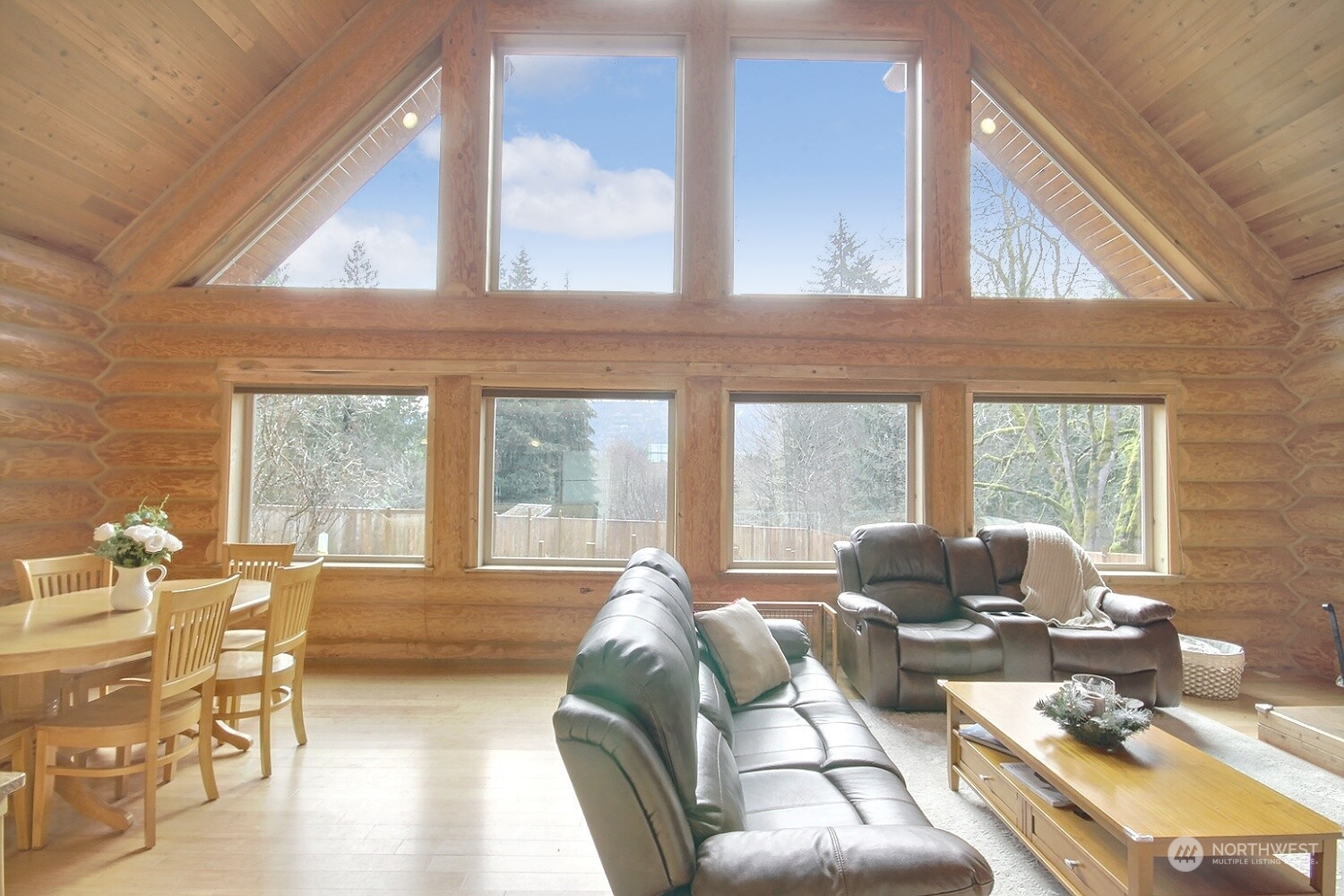70 Grouse Ridge Port Angeles, WA 98363 - Photo 16 of 40 Gallery Image 16