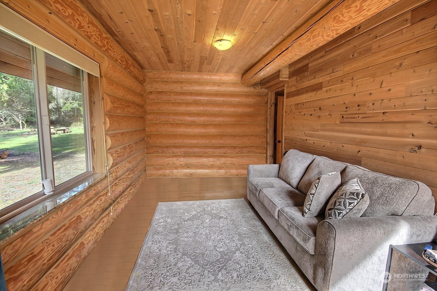 70 Grouse Ridge Port Angeles, WA 98363 - Photo 19 of 40 Gallery Image 19