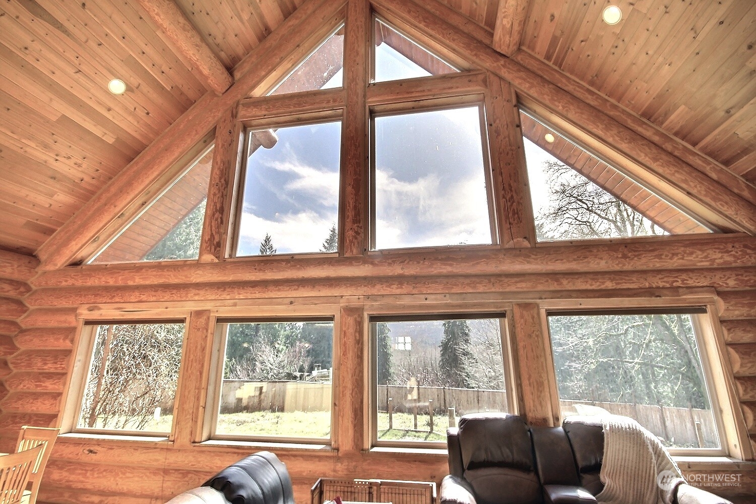 70 Grouse Ridge Port Angeles, WA 98363 - Photo 21 of 40 Gallery Image 21