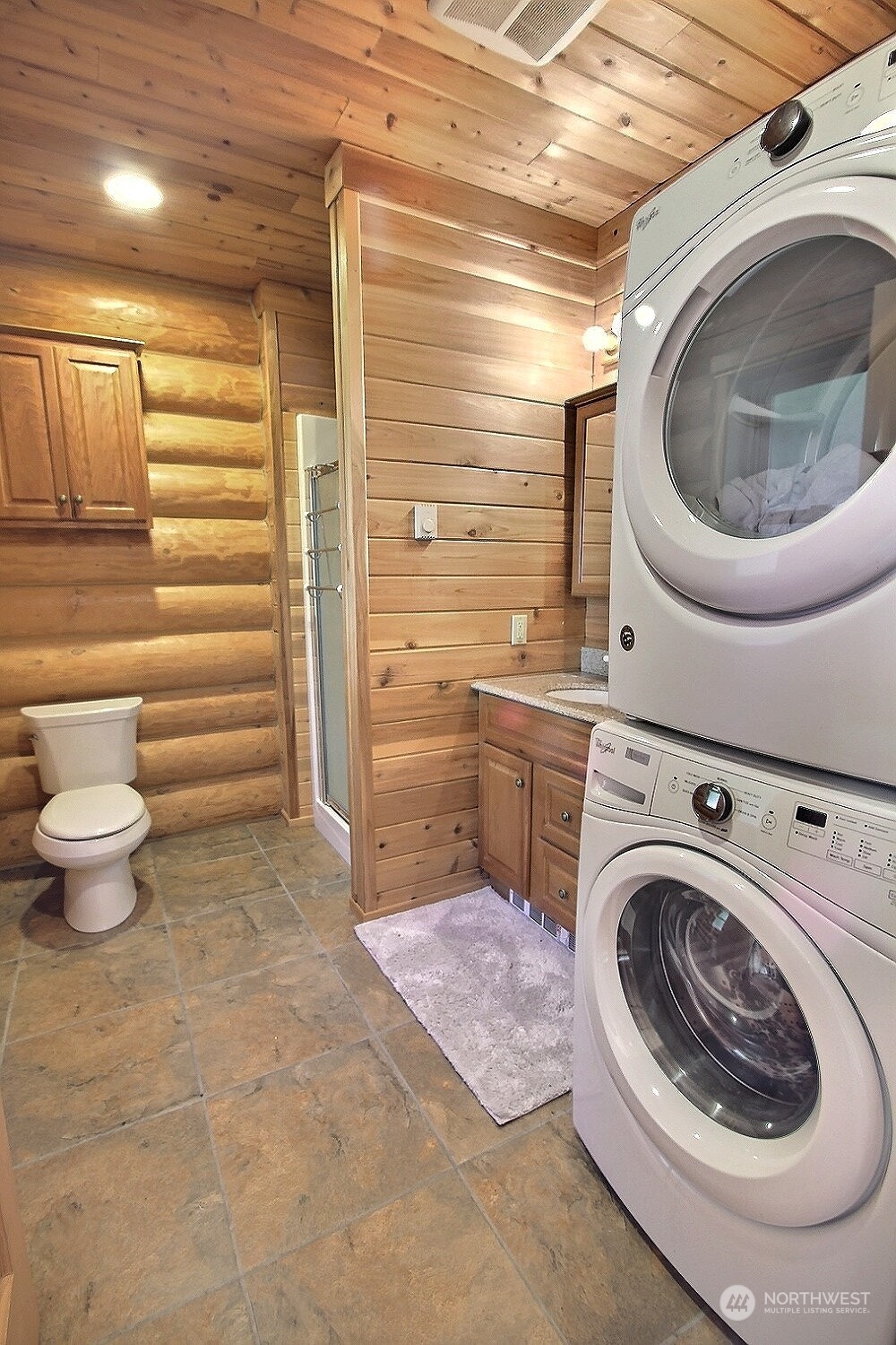 70 Grouse Ridge Port Angeles, WA 98363 - Photo 22 of 40 Gallery Image 22