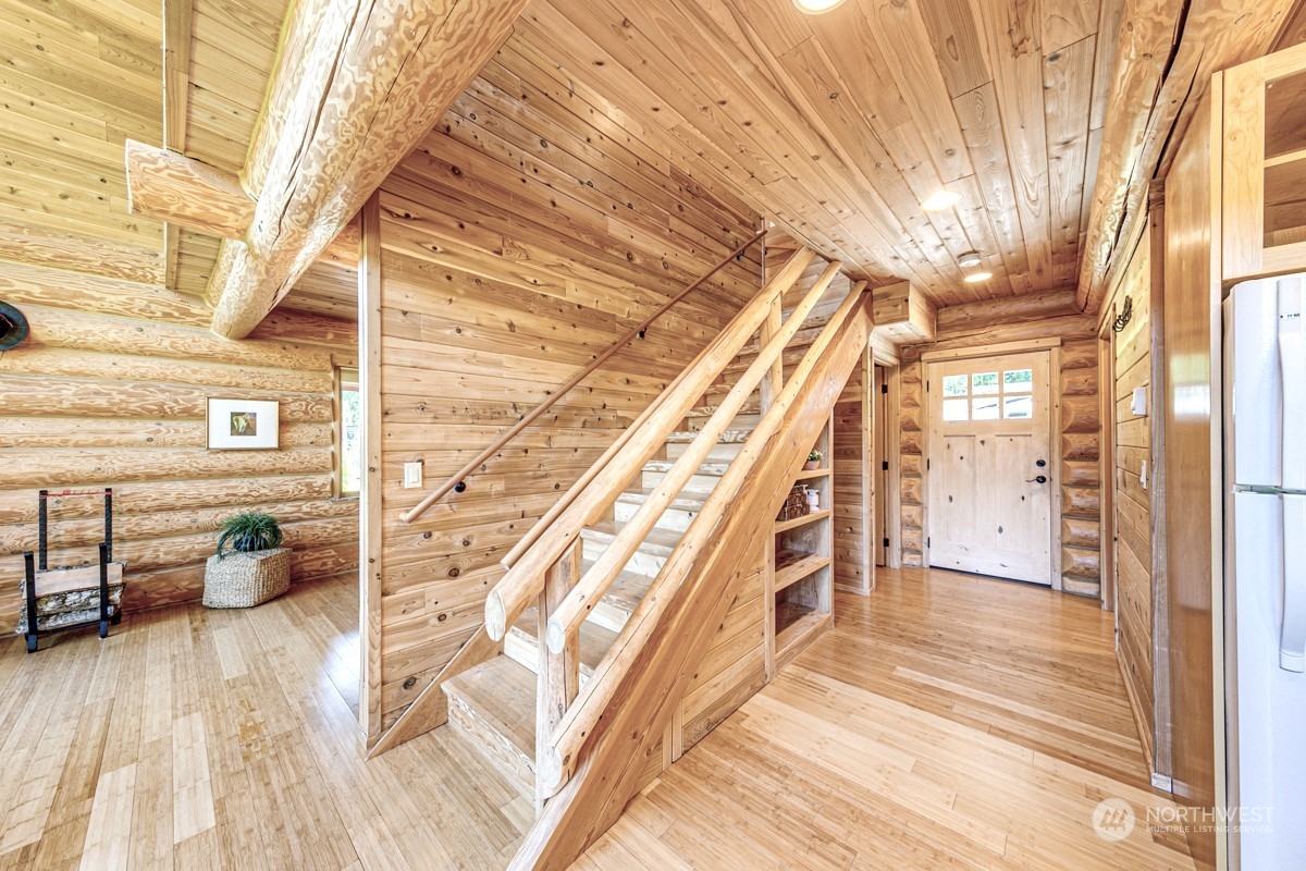 70 Grouse Ridge Port Angeles, WA 98363 - Photo 23 of 40 Gallery Image 23