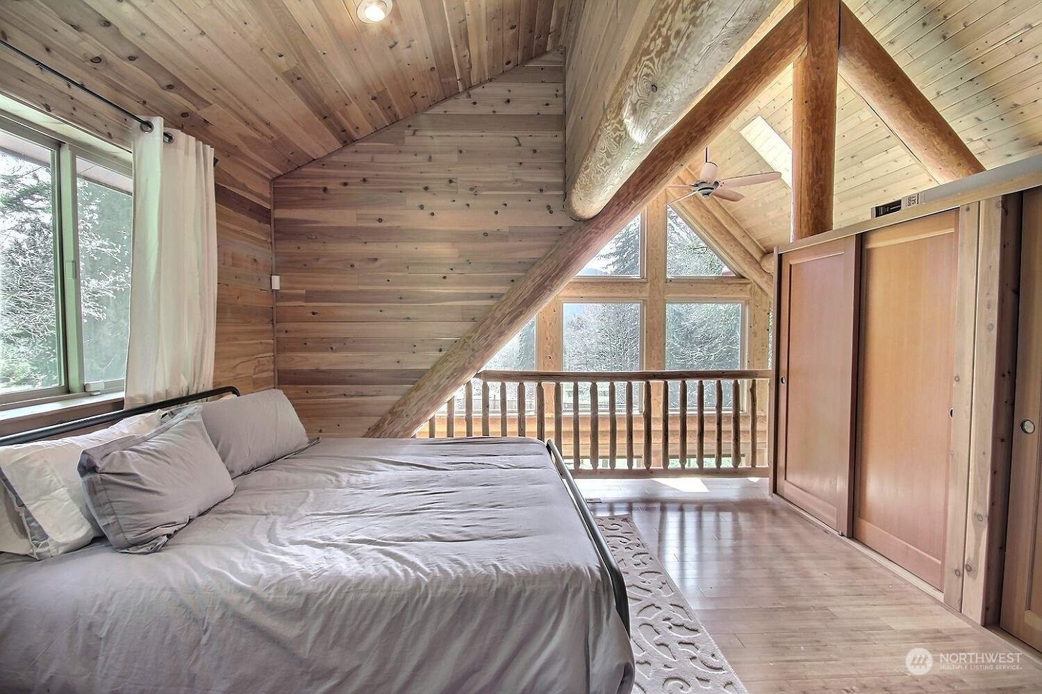 70 Grouse Ridge Port Angeles, WA 98363 - Photo 24 of 40 Gallery Image 24
